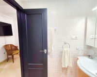 Revente - Apartment - Torrevieja - Torrevieja Centro