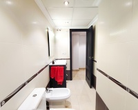 Revente - Apartment - Torrevieja - Torrevieja Centro