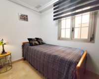 Revente - Apartment - Torrevieja - Torrevieja Centro