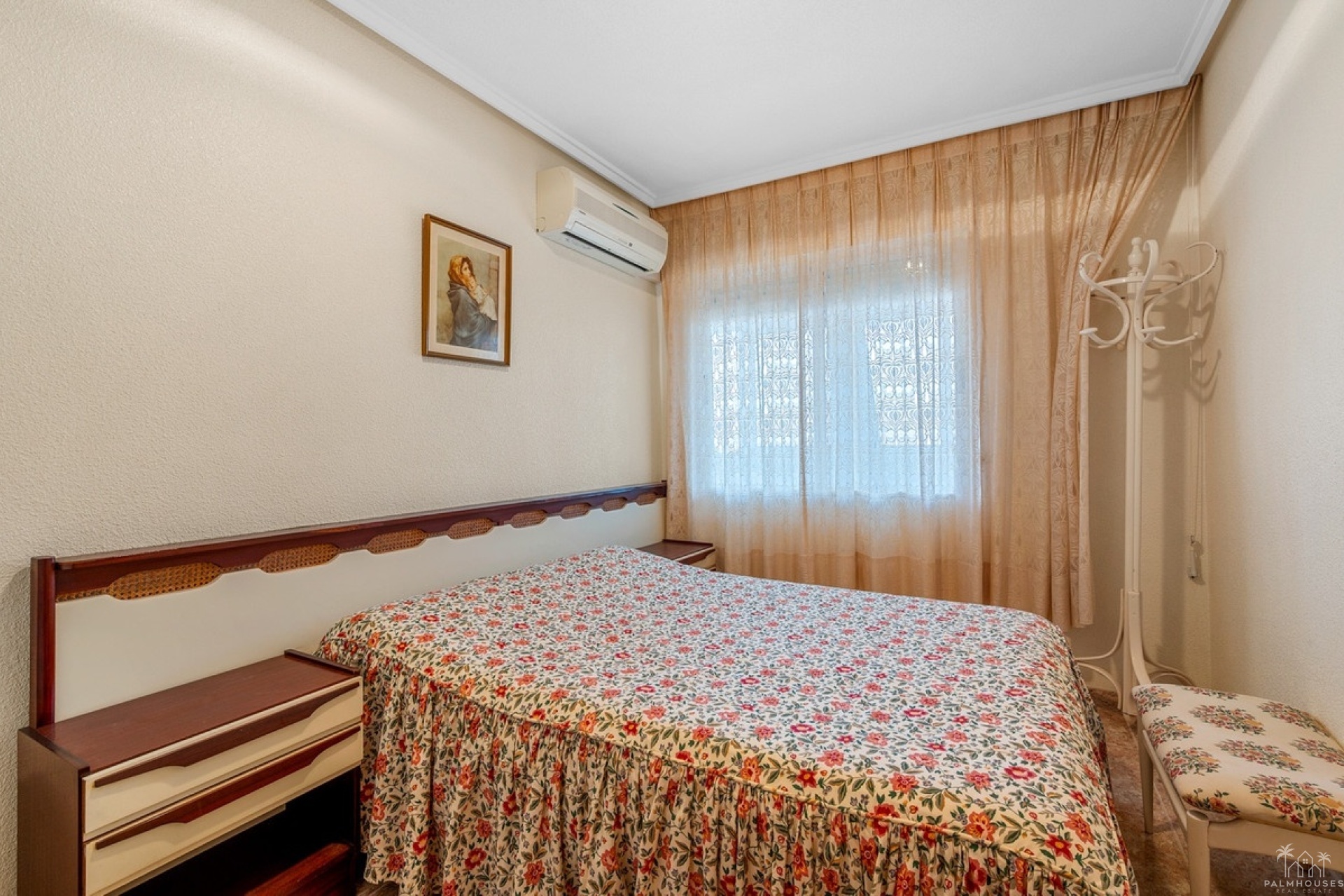 Revente - Apartment - Torrevieja - Torrevieja Centro