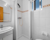 Revente - Apartment - Torrevieja - Torrevieja Centro