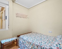 Revente - Apartment - Torrevieja - Torrevieja Centro