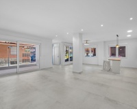 Revente - Apartment - Torrevieja - Torrevieja Centro