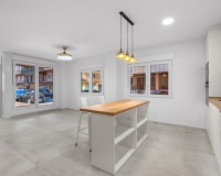 Revente - Apartment - Torrevieja - Torrevieja Centro