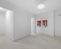Revente - Apartment - Torrevieja - Torrevieja Centro