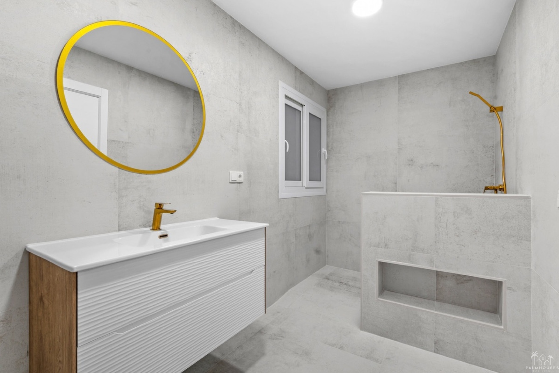 Revente - Apartment - Torrevieja - Torrevieja Centro