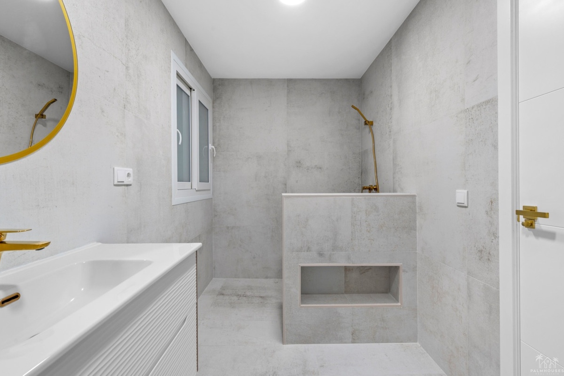 Revente - Apartment - Torrevieja - Torrevieja Centro