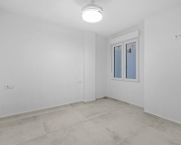 Revente - Apartment - Torrevieja - Torrevieja Centro