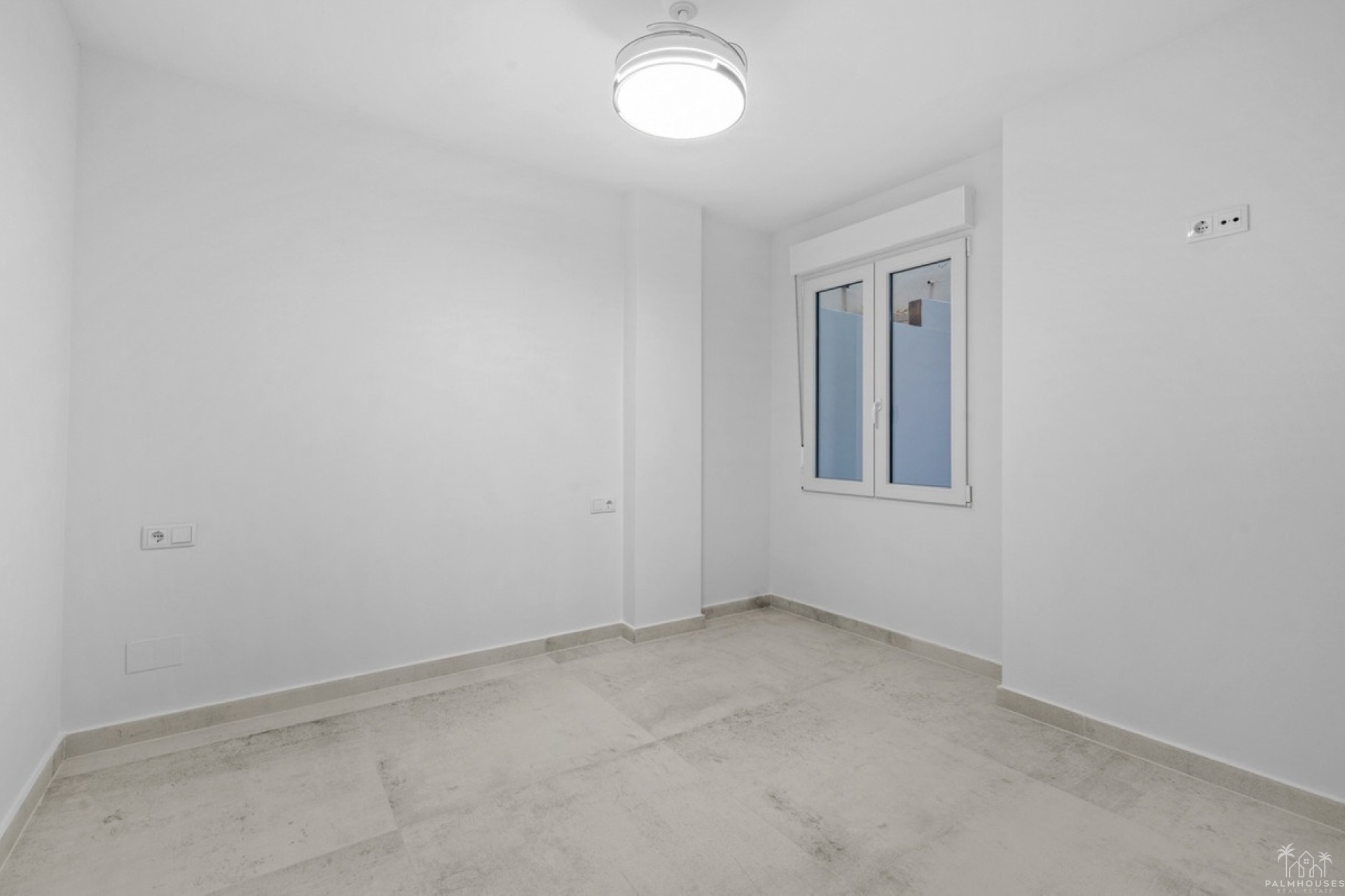 Revente - Apartment - Torrevieja - Torrevieja Centro