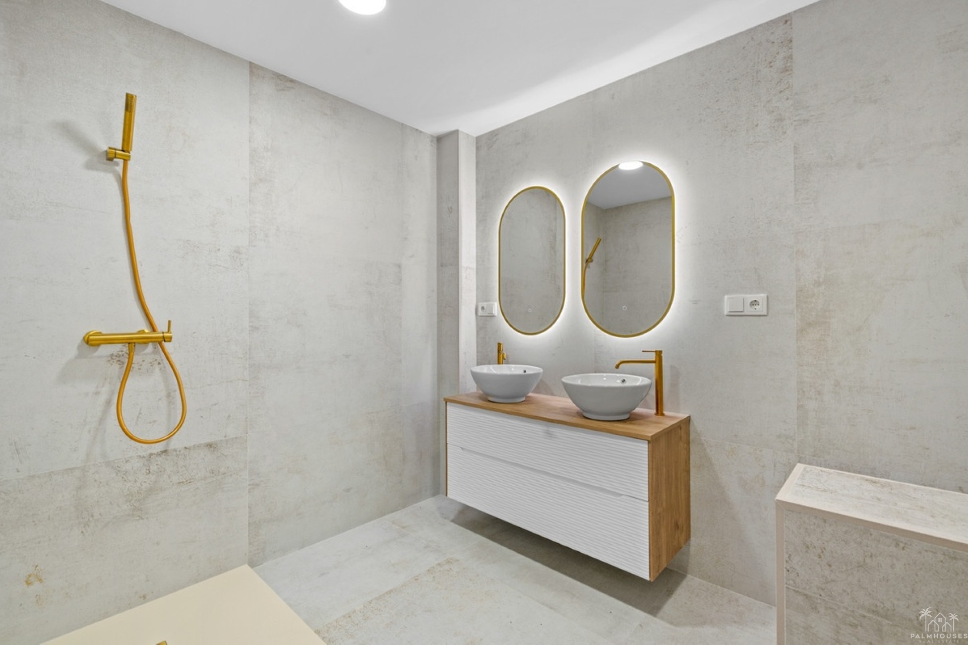 Revente - Apartment - Torrevieja - Torrevieja Centro