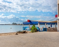 Revente - Apartment - Torrevieja - Torrevieja Centro