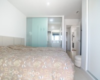 Revente - Apartment - Torrevieja - Torrevieja Centro