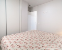 Revente - Apartment - Torrevieja - Torrevieja Centro