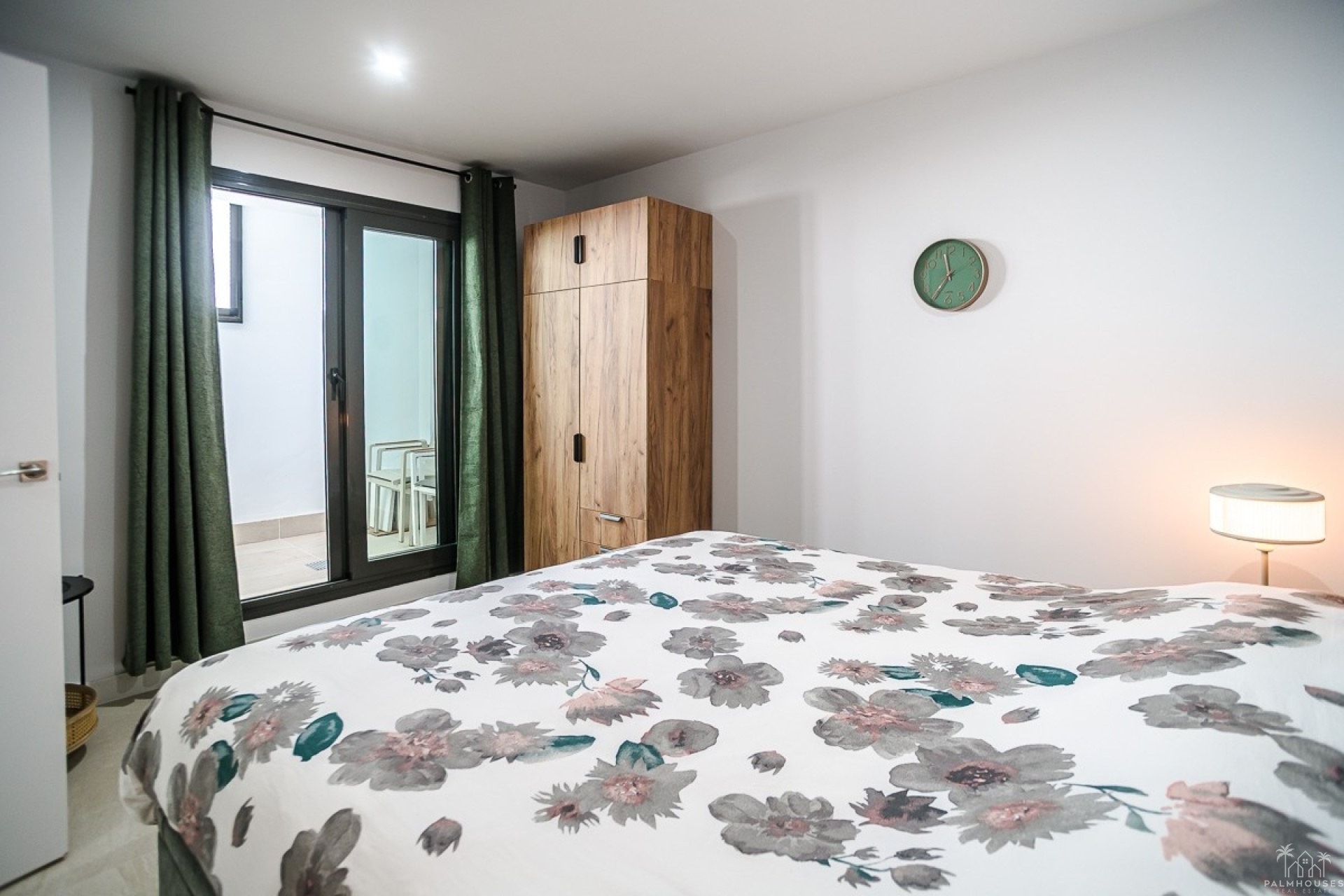 Revente - Apartment - Torrevieja - Torrevieja Centro