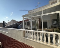 Revente - Apartment - Torrevieja - Torrevieja Centro