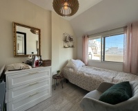 Revente - Apartment - Torrevieja - Torrevieja Centro