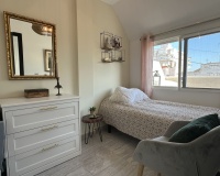 Revente - Apartment - Torrevieja - Torrevieja Centro
