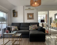 Revente - Apartment - Torrevieja - Torrevieja Centro
