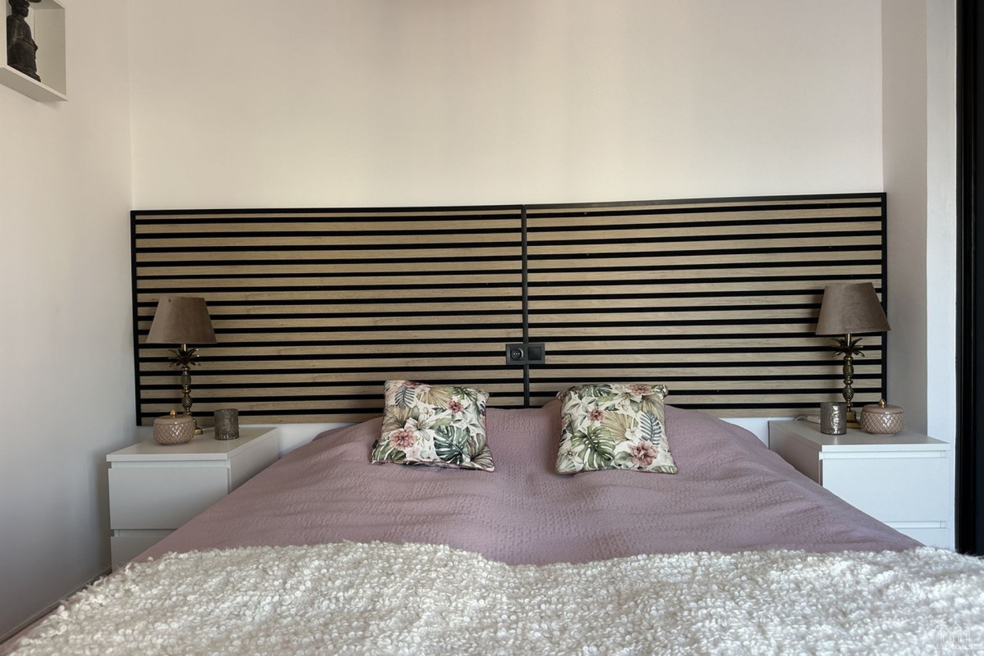 Revente - Apartment - Torrevieja - Torrevieja Centro