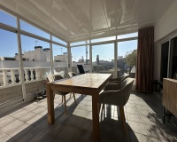 Revente - Apartment - Torrevieja - Torrevieja Centro