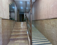 Revente - Apartment - Torrevieja - Torrevieja Centro