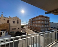 Revente - Apartment - Torrevieja - Torrevieja Centro