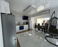 Revente - Apartment - Torrevieja - Torrevieja Centro