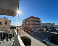 Revente - Apartment - Torrevieja - Torrevieja Centro