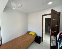 Revente - Apartment - Torrevieja - Torrevieja Centro
