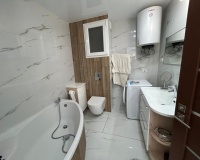 Revente - Apartment - Torrevieja - Torrevieja Centro