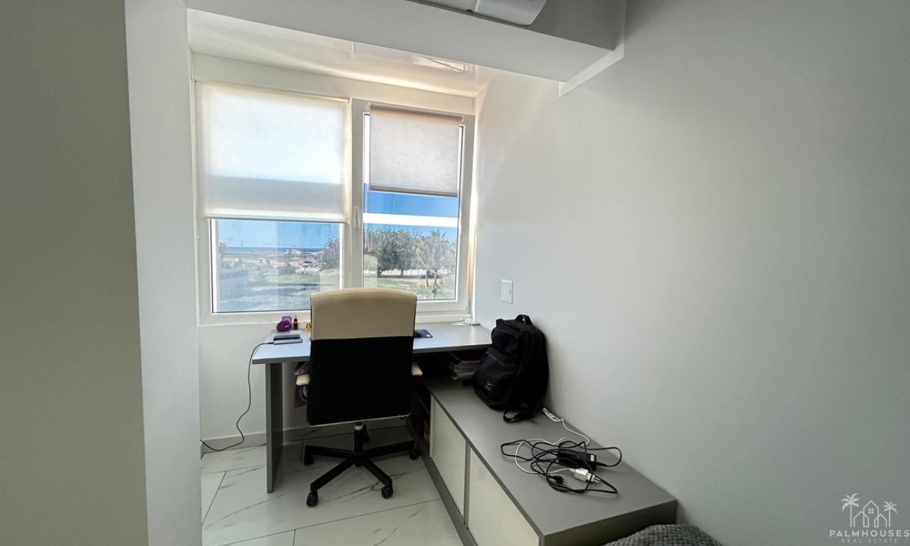 Revente - Apartment - Torrevieja - Torrevieja Centro