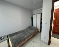 Revente - Apartment - Torrevieja - Torrevieja Centro