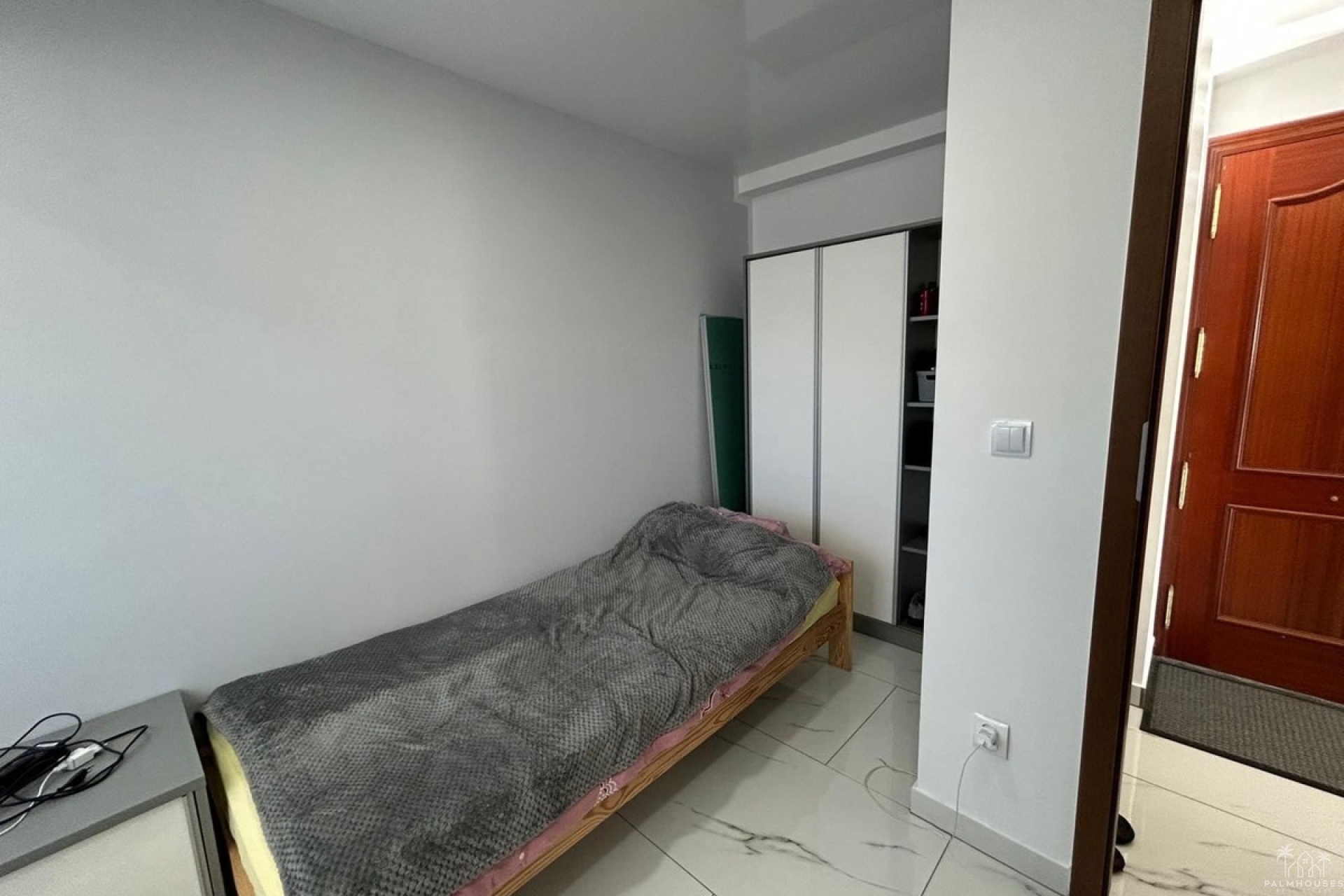 Revente - Apartment - Torrevieja - Torrevieja Centro