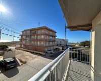 Revente - Apartment - Torrevieja - Torrevieja Centro