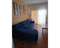 Revente - Apartment - Torrevieja - Torrevieja Centro