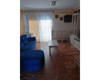 Revente - Apartment - Torrevieja - Torrevieja Centro