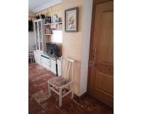 Revente - Apartment - Torrevieja - Torrevieja Centro