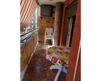Revente - Apartment - Torrevieja - Torrevieja Centro