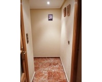 Revente - Apartment - Torrevieja - Torrevieja Centro
