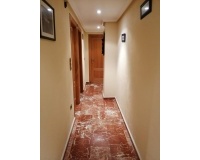 Revente - Apartment - Torrevieja - Torrevieja Centro
