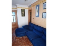 Revente - Apartment - Torrevieja - Torrevieja Centro