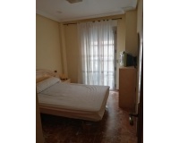 Revente - Apartment - Torrevieja - Torrevieja Centro