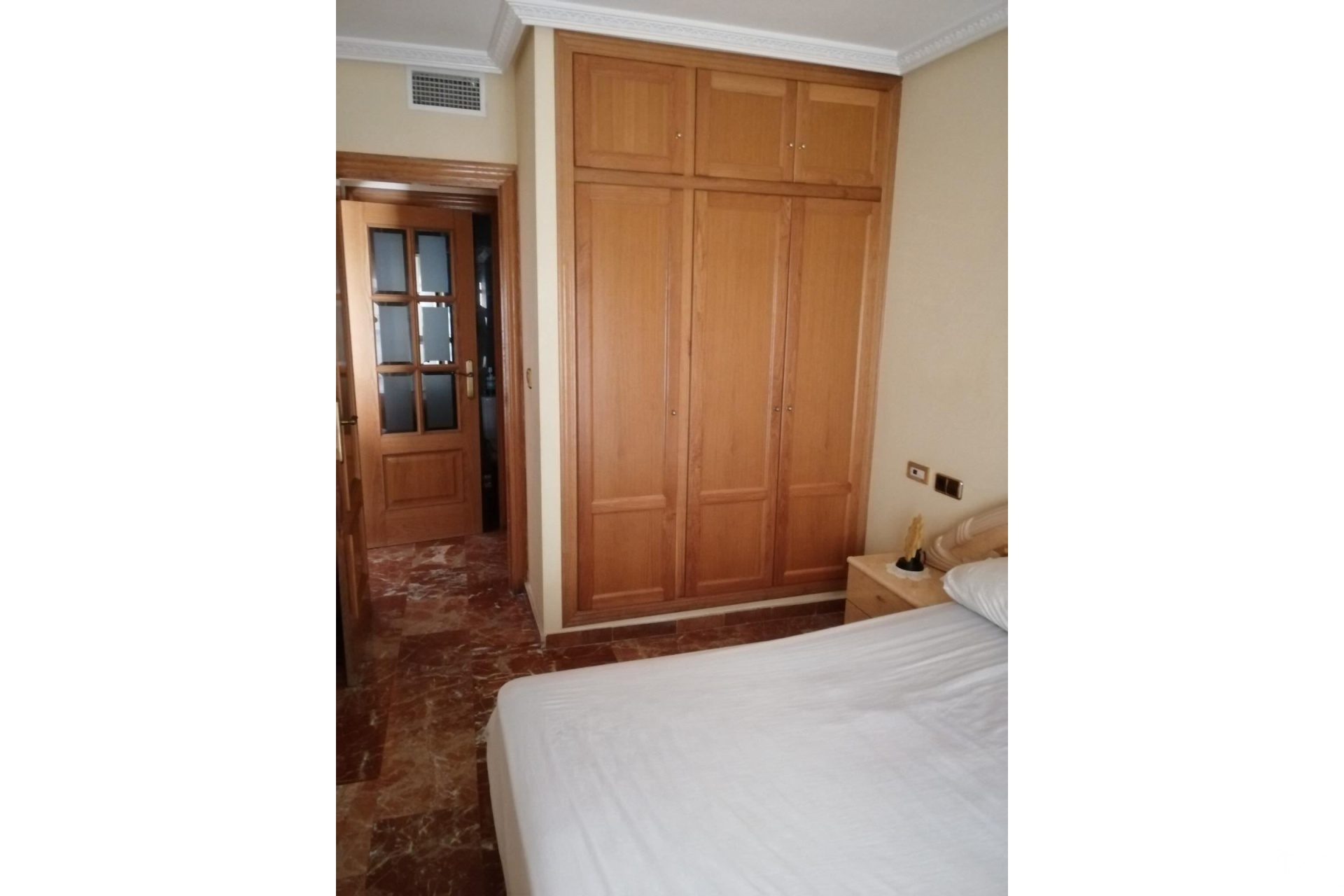 Revente - Apartment - Torrevieja - Torrevieja Centro