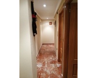Revente - Apartment - Torrevieja - Torrevieja Centro