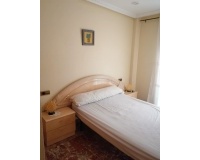 Revente - Apartment - Torrevieja - Torrevieja Centro