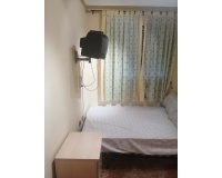 Revente - Apartment - Torrevieja - Torrevieja Centro