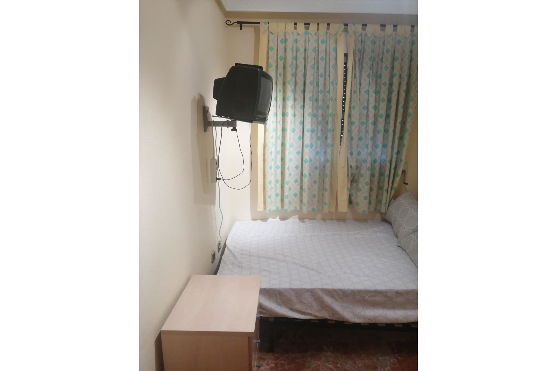 Revente - Apartment - Torrevieja - Torrevieja Centro