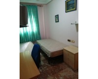 Revente - Apartment - Torrevieja - Torrevieja Centro