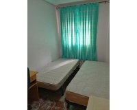 Revente - Apartment - Torrevieja - Torrevieja Centro
