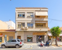 Revente - Apartment - Torrevieja - Torrevieja Centro